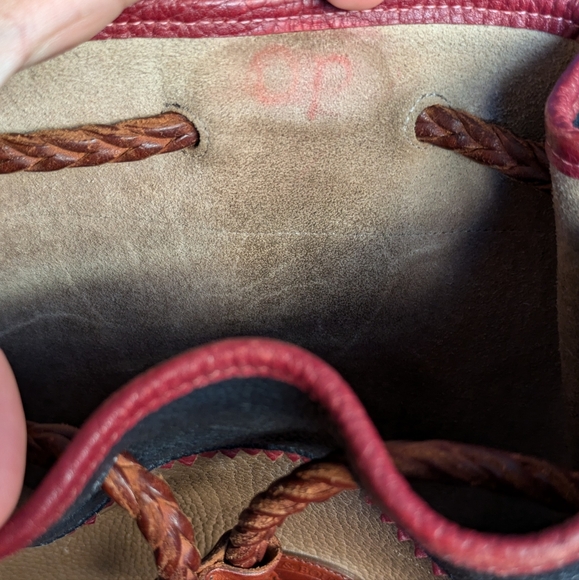 SOLD - Picture 15 of 16